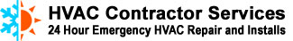 San Dimas HVAC Services